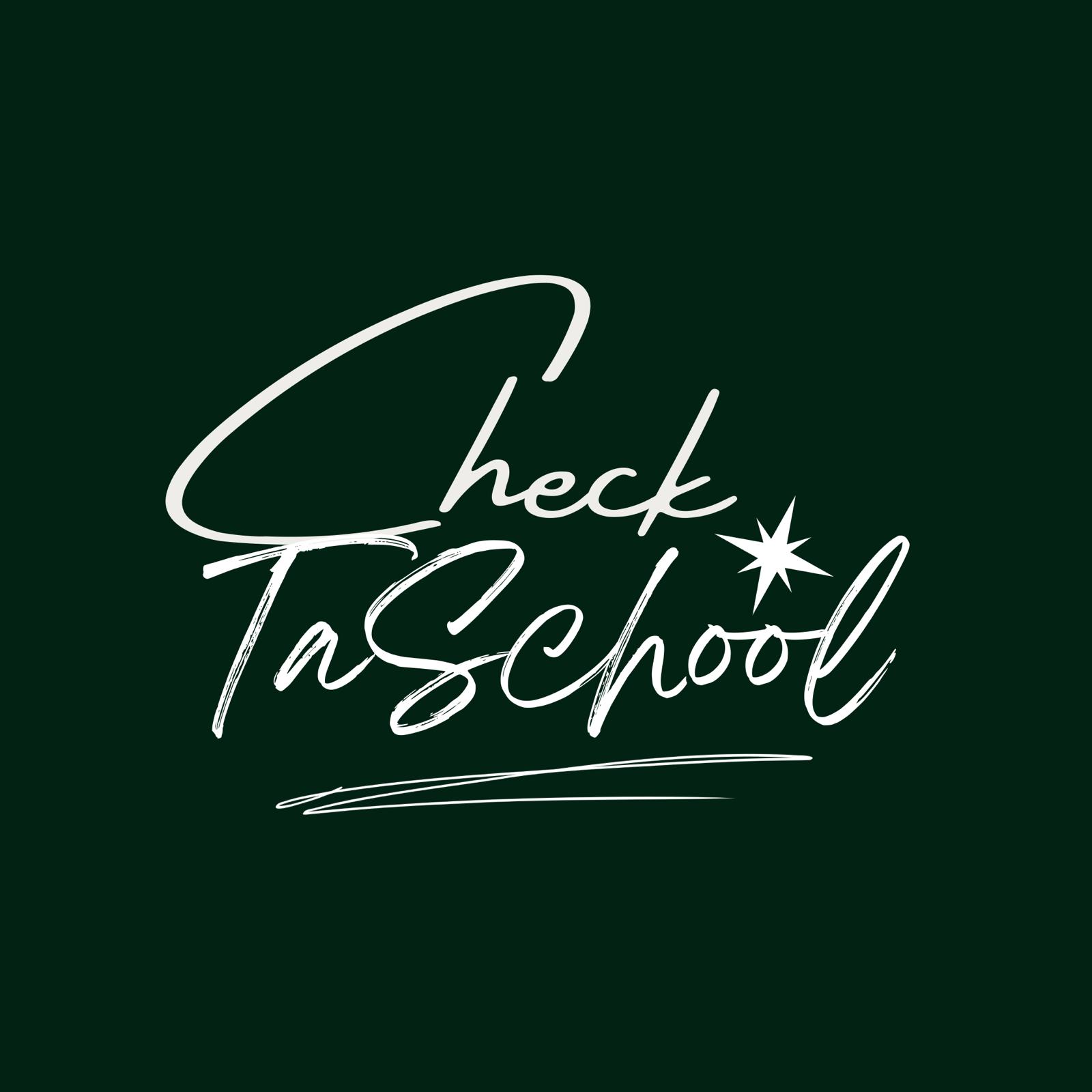 CheckTaSchool